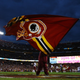 Illustration for article titled This Is Where The Debate Over Redskins Went Completely Off The Rails